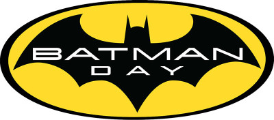 Free Batman Mask and Activity Printables - TodaysMama