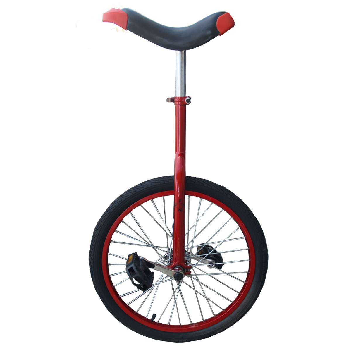 Unicycle Clipart Free Clip Art