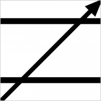 Variable Clipart
