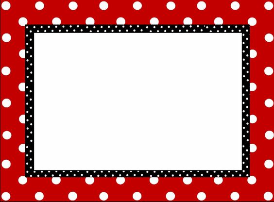 Amigos, Party printables and Red and white