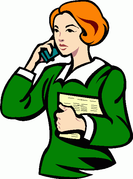 Business Woman Clipart | Free Download Clip Art | Free Clip Art ...