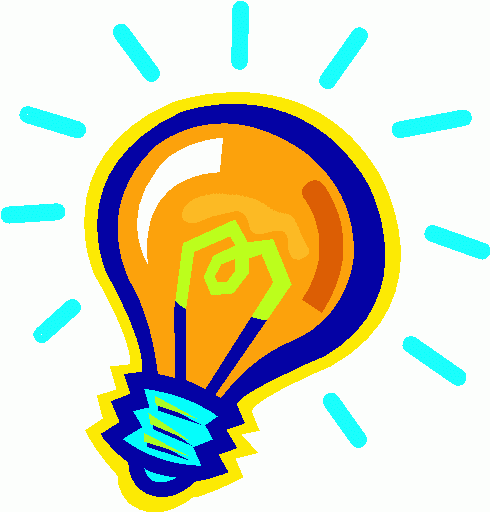 Lights Clip Art - ClipArt Best