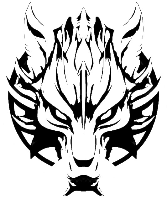 pack symbol | Page 2 | Ashlen Aura Wolf Pack | Guild Forums | Gaia ...