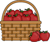 Little Miss Hypothesis - Lessons from the Science Lab: January 2012
