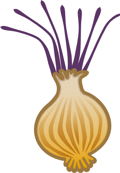 Free Vegetables Clipart Vegetable Pure