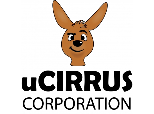 Other graphic design contest | we need a cartoon kangaroo head ...