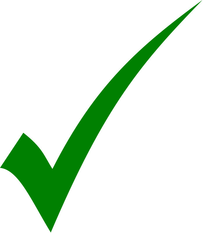 Working with Tradesmen - Advice from HomeForceWhat's On, Events ...
