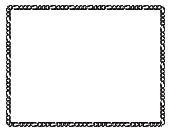 Free stock photos - Rgbstock - free stock images | Border - Chain ...