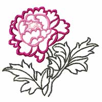 4-Hobby.com - Machine Embroidery Designs :: Free Machine ...