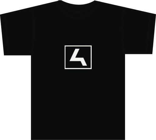 Spanish club T-shirt | Publish with Glogster!