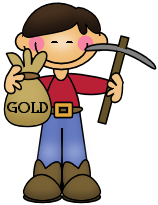 ww_boy8.png