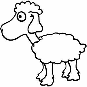 Resweater: July 2009