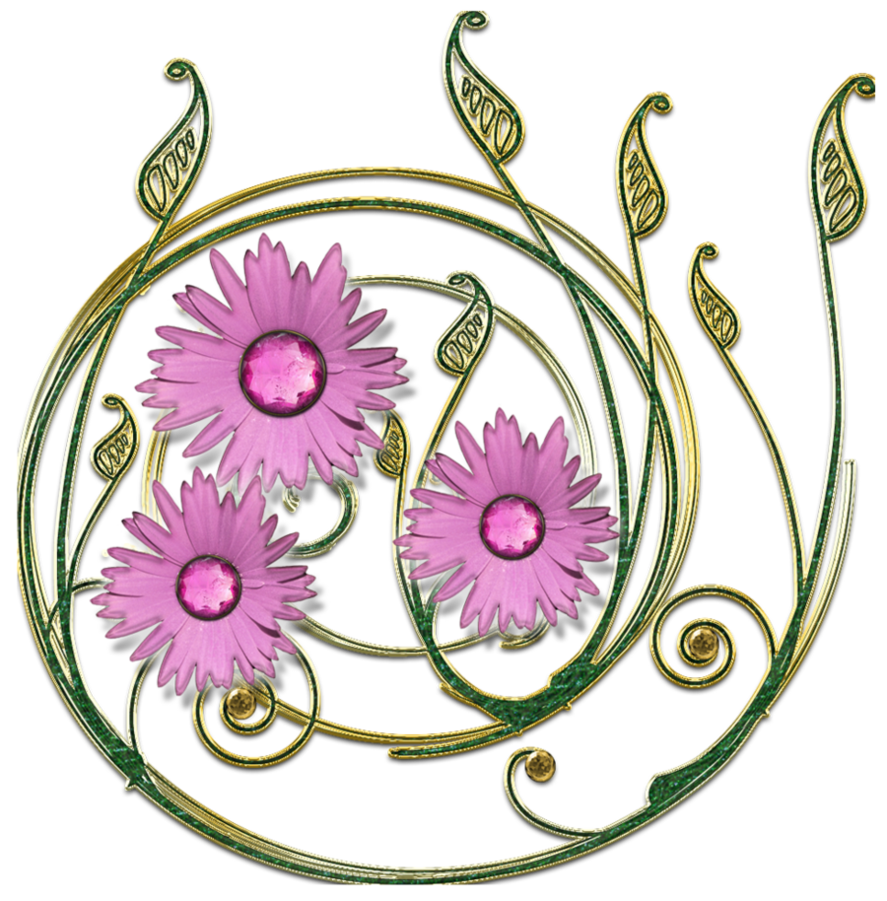flower png