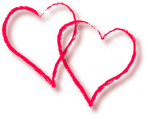 Heart Graphics Pictures