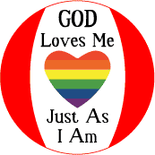 Spiritual Religious Designs