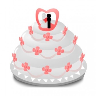Download Wedding Icon Vector Free | Love And Romantic
