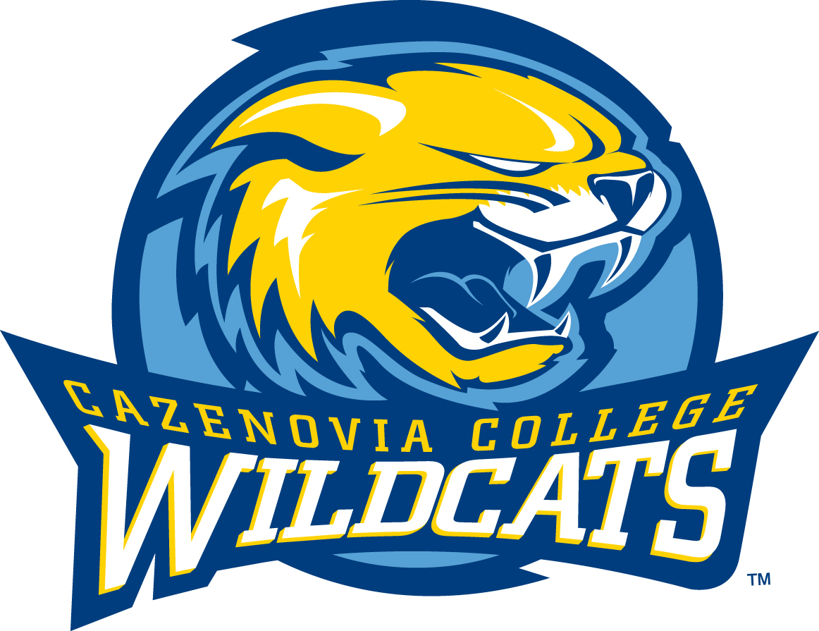 Roberts and McIntrye Lead Wildcats at LeMoyne Invitational - Cazenovia