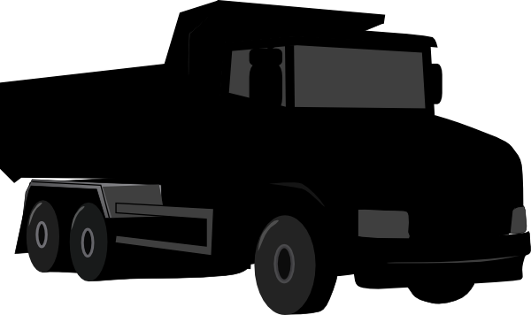 Dump Trucks Pictures