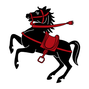 Wipp Seuzach Coat Of Arms clip art - vector clip art online ...