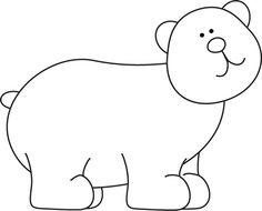clip art