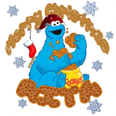 Glitter Graphics: the community for graphics enthusiasts!