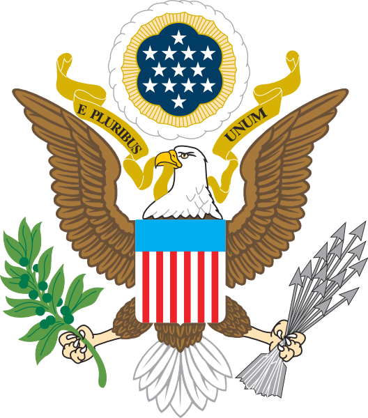 lisovzmesy: animated american flag clip art
