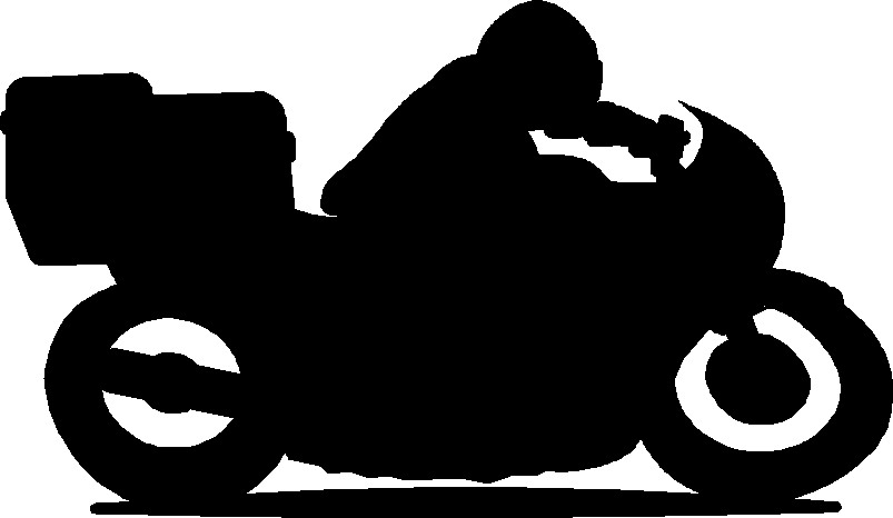 Animated Bicycle Clip Artcliparttransportjpg Clipart ...