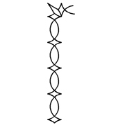 Stencils