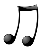 double_note_thumb
