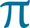 thumb_ian-symbol-mathematics- ...