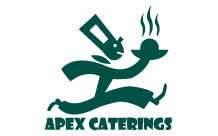 cateringlogodesign6.png