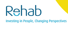 logo.gif