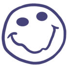 fc,140x140,white.u1.jpg