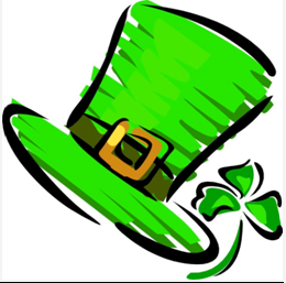 Tips to Finding Pots of Gold | Note Alliance