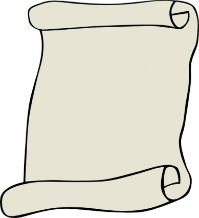 Old parchment paper Free vector for free download (about 29 files).