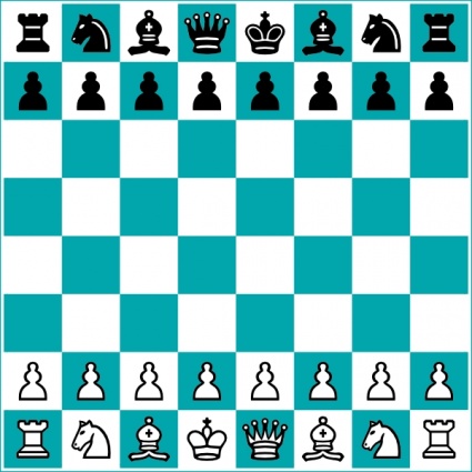 Knight Chess Piece Vector - Download 525 Vectors (Page 2 ...