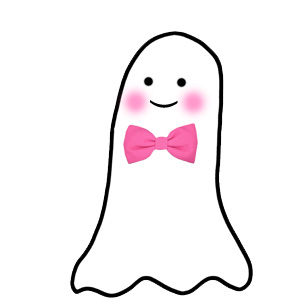 Mavalili: Ghost Pop Tutorial
