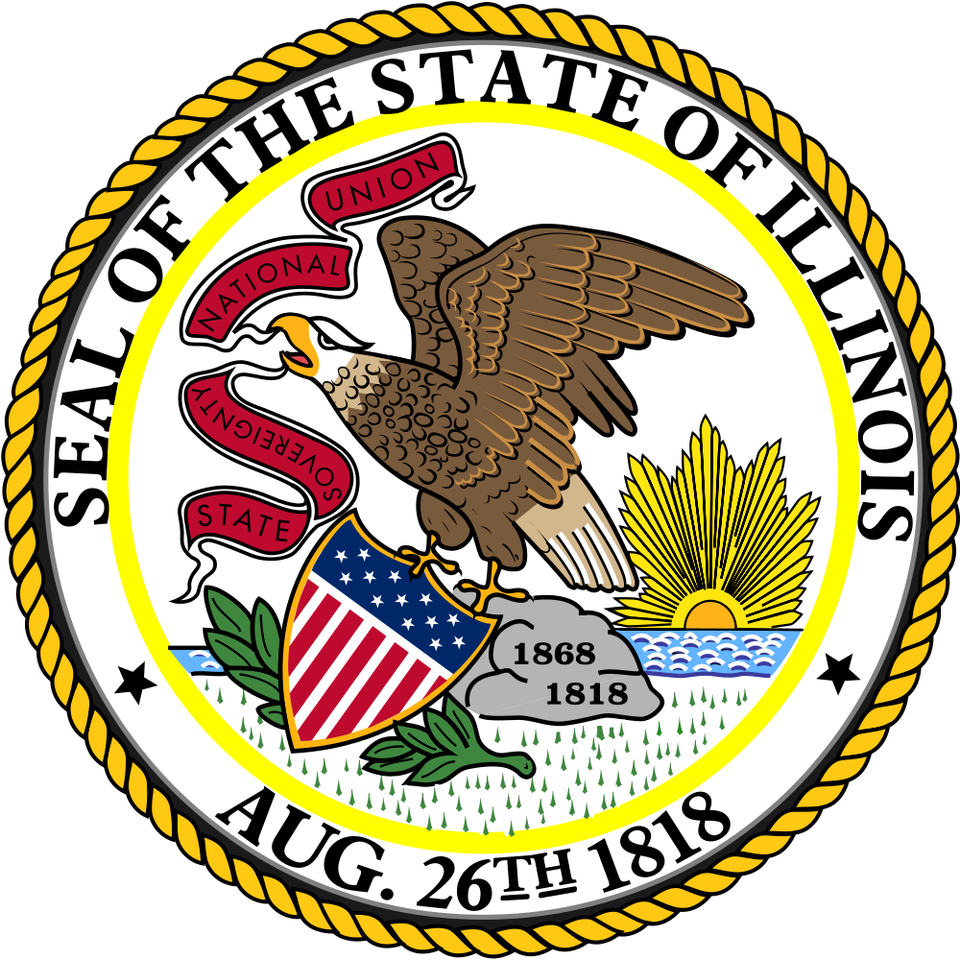 Illinois marriage equality ruling expected today | Equality On Trial