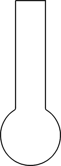 jixEKnzxT.png