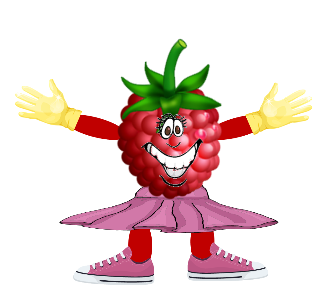 Clip Art Creations | TechnoStories