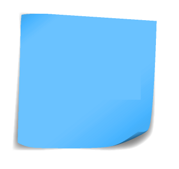Fusion Grafix