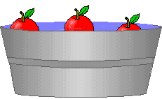 anibob2.gif
