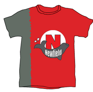 iTownStorewww.itownstore.com, custom t shirts, school store, i ...