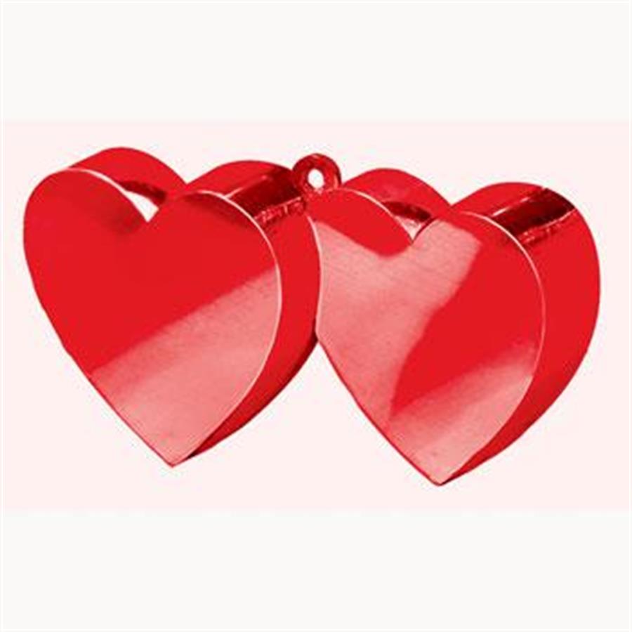 Helium Balloons - Bouncy Castle Hire & Bouncy Castles in ...