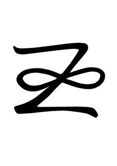 tattoo ideas
