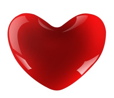 Youth of TTDIGC: August 2010