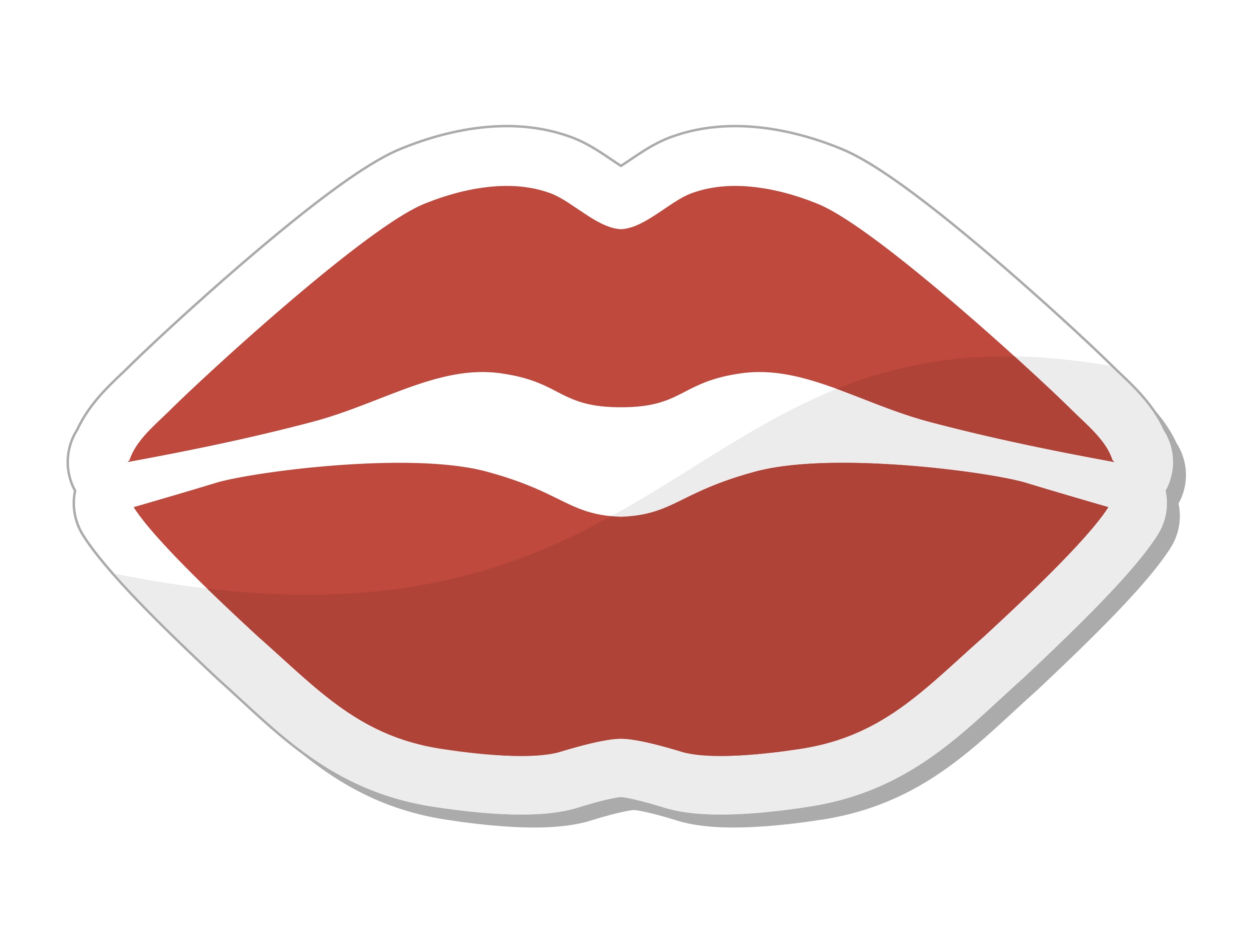 Tutorial: How To Make Your Character Lip Sync in the Full Video Maker