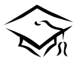 Graduation Clip Art