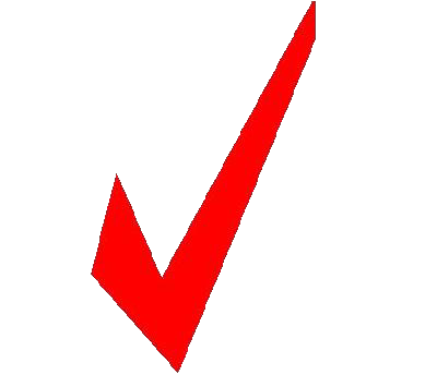 Eagle_Scout_Rank_Application