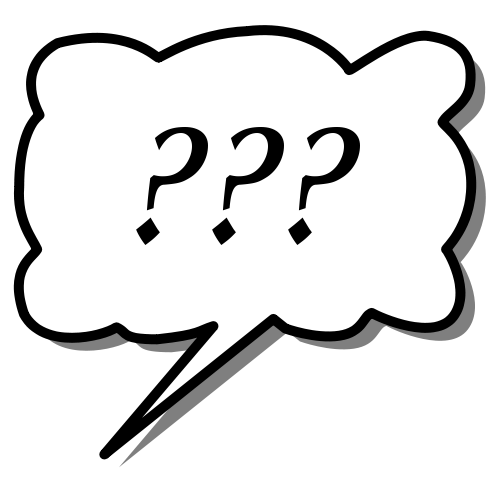 What to write when you don't know what to write. | The New Authors ...